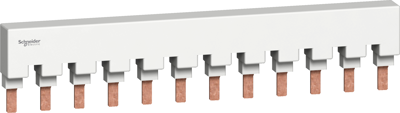 M9XUP112 Schneider Electric Fuses Accessories