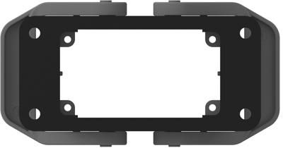 T1410100000-000 TE Connectivity Housings for HDC Connectors Image 4