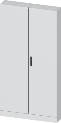 8GK1332-8KA42 Siemens Switch Cabinets, server cabinets Image 1