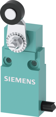 3SE5413-0CN20-1EA5 Siemens Position Switches