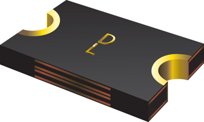 MF-LSMF260X-2 Bourns Electronics GmbH Resettable PTC-Fuses Image 1
