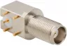 031-5607 Amphenol RF Coaxial Connectors