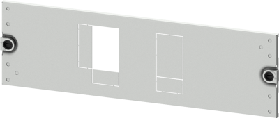 8PQ2015-6BA27 Siemens Accessories for Enclosures