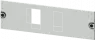 8PQ2015-6BA27 Siemens Accessories for Enclosures