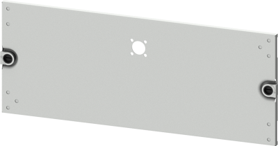 8PQ2020-6BA10 Siemens Accessories for Enclosures