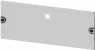 8PQ2020-6BA10 Siemens Accessories for Enclosures