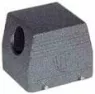 1-1102348-6 TE Connectivity Housings for HDC Connectors