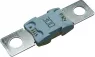 153.5395.6301 Littelfuse Automotive Blade Fuses