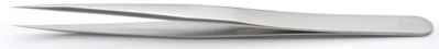 27.SA.0 ideal-tek Tweezers