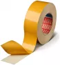 04964-00001-64 Tesa Adhesive Tapes