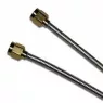 135103-R2-06.00 Amphenol RF Assembled Coaxial Cables