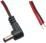 075145 BKL Electronic Low Voltage Cables