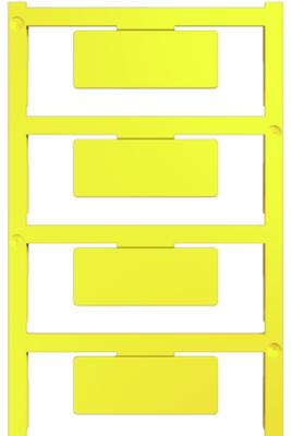 1045630000 Weidmüller Cable Markers