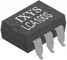 LCA100 Littelfuse Solid State Relays