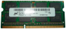 SIMATIC IPC Memory expansion 8 GB ECC