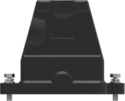 T1910060140-009 TE Connectivity Housings for HDC Connectors Image 2