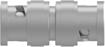 1-1478043-0 TE Connectivity Coaxial Adapters Image 2