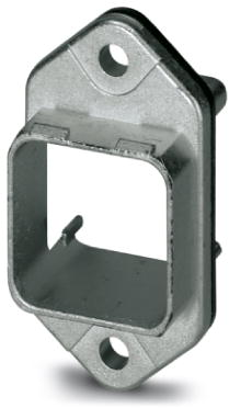 1608029 Phoenix Contact Housings for HDC Connectors