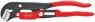 83 61 010 Knipex Water Pump Pliers, Grip Wrenches