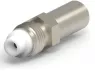 1-1337552-0 TE Connectivity Coaxial Connectors