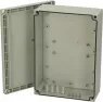 6013330 Fibox GmbH General Purpose Enclosures