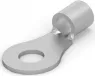 8-35247-2 AMP Cable Lugs