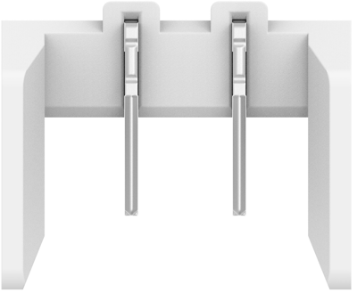 2318770-2 TE Connectivity PCB Terminal Blocks Image 3