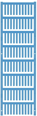 1918700000 Weidmüller Cable Markers