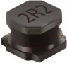 SRN5040TA-100M Bourns Electronics GmbH Fixed Inductors