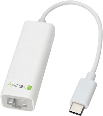 IADAP-USB31-ETGIGA EFB-Elektronik Adapters Image 1