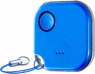 Bluetooth switch/dimmer, blue, SHELLY_BB_B