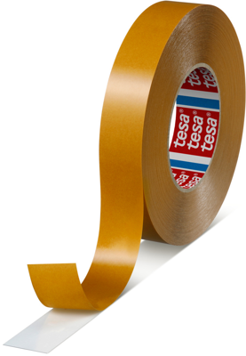 04970-00152-00 Tesa Adhesive Tapes