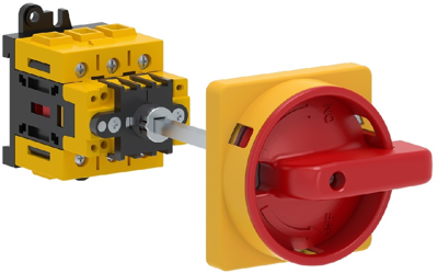 12741918 WEG Circuit Breakers