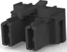 1743165-2 TE Connectivity Insulating Sleeves