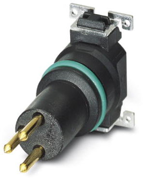 1412255 Phoenix Contact Sensor-Actuator Connectors