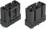 770-853/062-000 WAGO Device Connectors