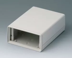 A9413340 OKW General Purpose Enclosures