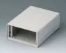 A9413340 OKW General Purpose Enclosures