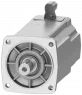 1FK2208-5AC10-1SA0 Siemens Motors