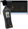 PCE-322A Sound Level Meter