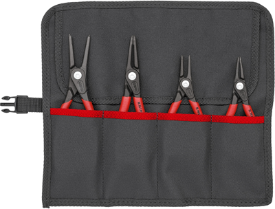 00 19 57 Knipex Pliers Sets