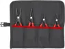 00 19 57 Knipex Pliers Sets