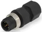 1838275-3 TE Connectivity Other Circular Connectors Image 1