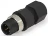 1838275-3 TE Connectivity Other Circular Connectors