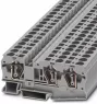 3036466 Phoenix Contact Series Terminals