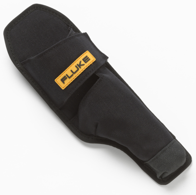 H15 Fluke T&M Accessories and Spares