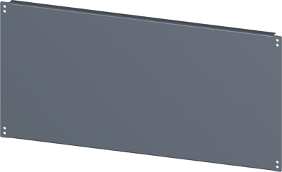 8MF1085-2UB42-0 Siemens Accessories for Enclosures