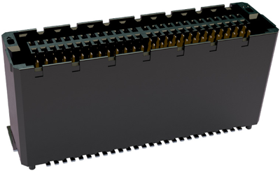 406-54052-51 ept PCB Connection Systems