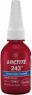 LOCTITE 243 BC 5ML DE/FR Loctite Threadlockers