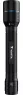 18922 101 111 VARTA Torches